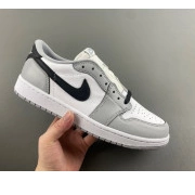 1 Air OG Barons Low Jordan CZ0790-110 0619